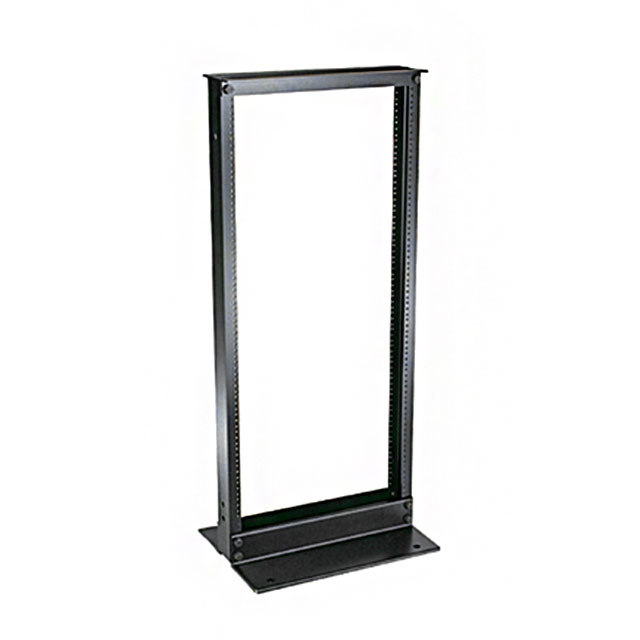 R2P48 Panduit Corp  Rack